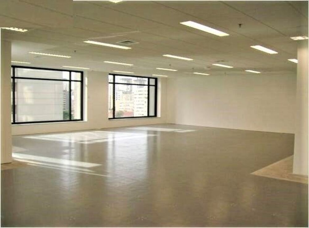 Sala-Conjunto, 378 m² - Foto 3