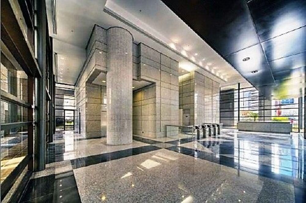 Sala-Conjunto, 378 m² - Foto 4