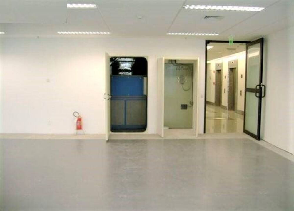 Sala-Conjunto, 378 m² - Foto 2