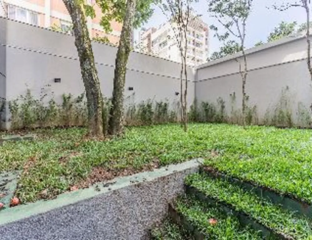 Sala-Conjunto, 1330 m² - Foto 6