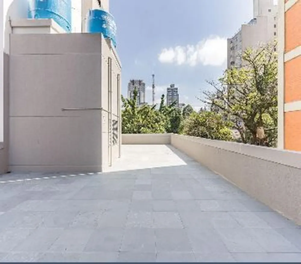 Sala-Conjunto, 1330 m² - Foto 11