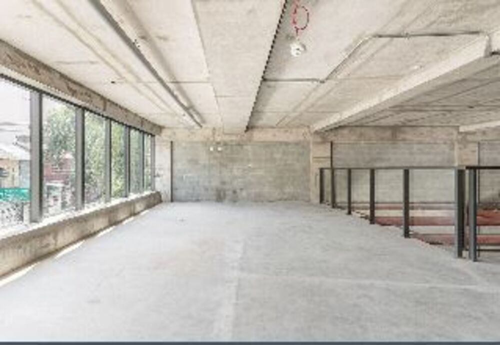 Sala-Conjunto, 1330 m² - Foto 3