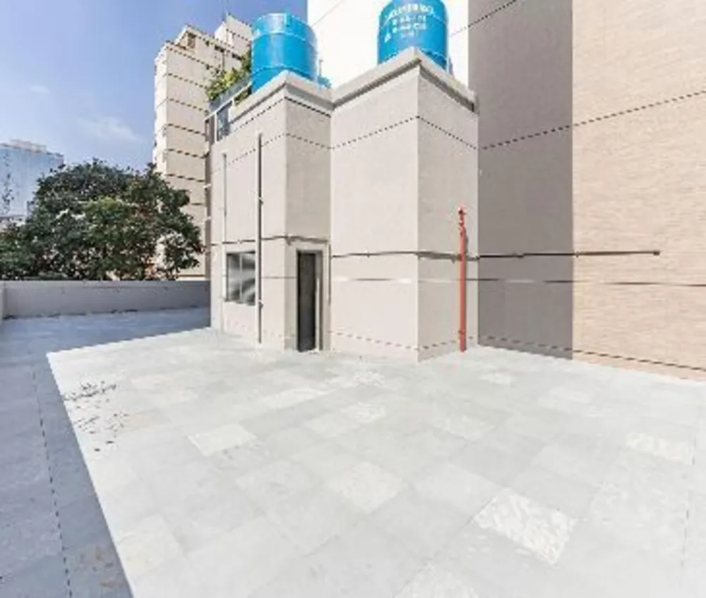 Sala-Conjunto, 1330 m² - Foto 10