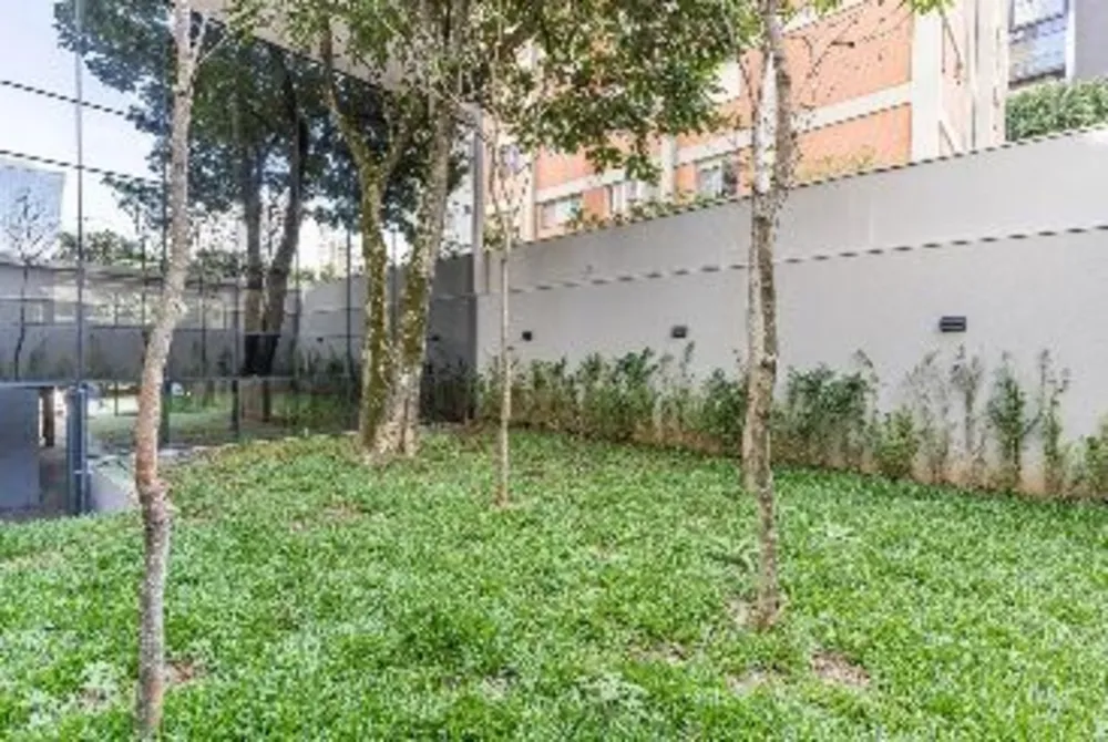 Sala-Conjunto, 1330 m² - Foto 7