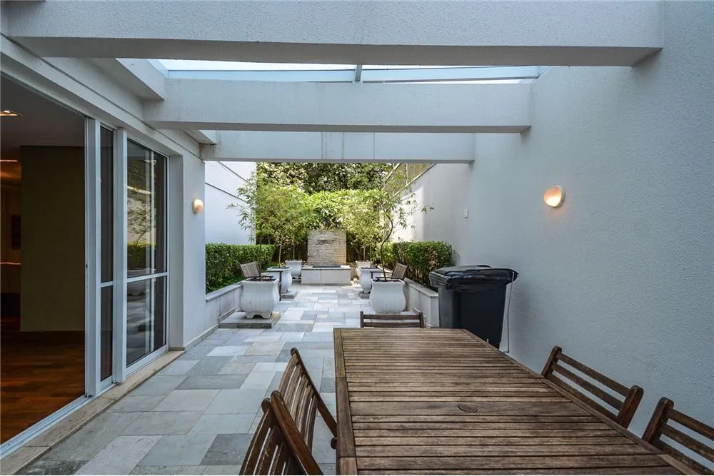 Apartamento, 2 quartos, 71 m² - Foto 1