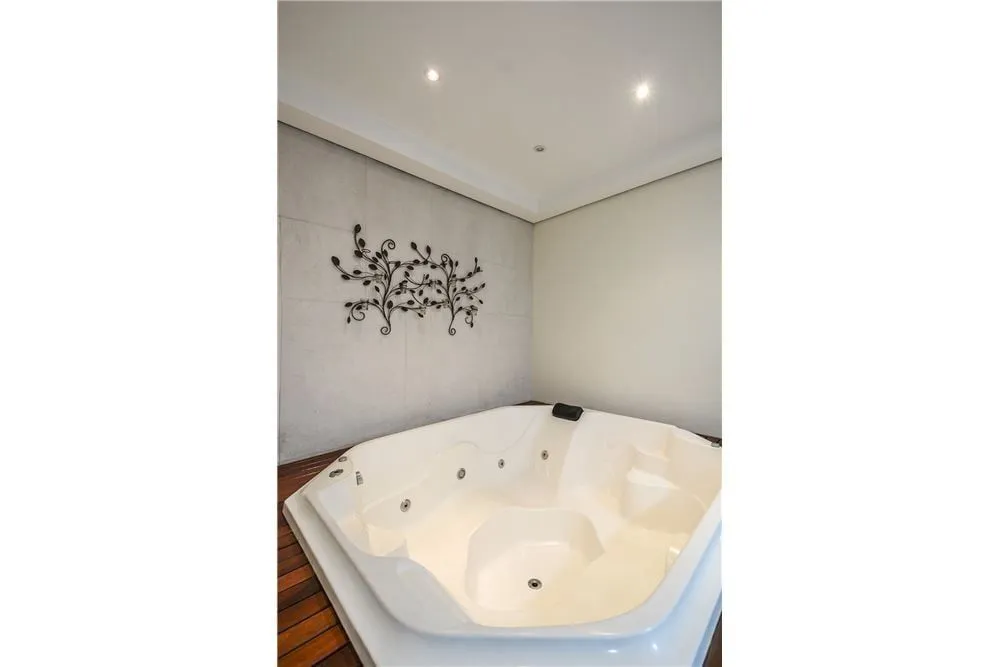 Apartamento, 2 quartos, 71 m² - Foto 2