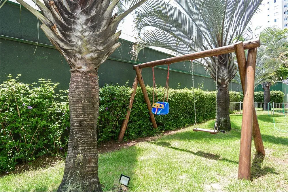 Apartamento, 2 quartos, 71 m² - Foto 7