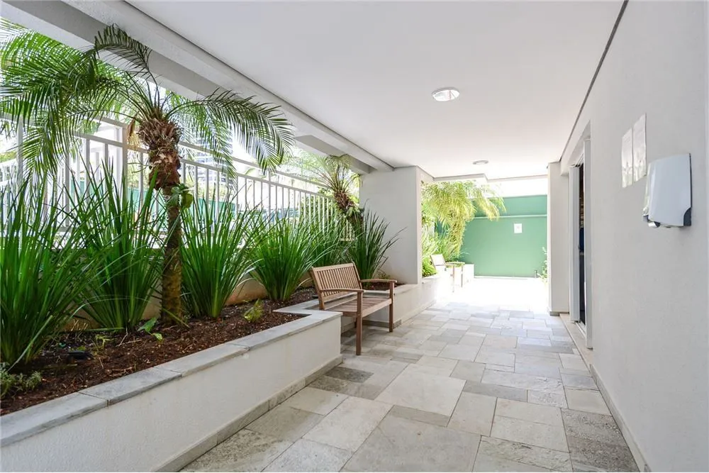 Apartamento, 2 quartos, 71 m² - Foto 5