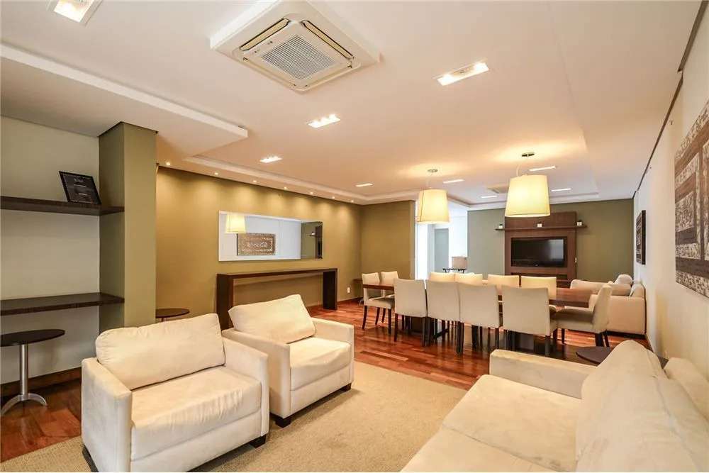 Apartamento, 2 quartos, 71 m² - Foto 3