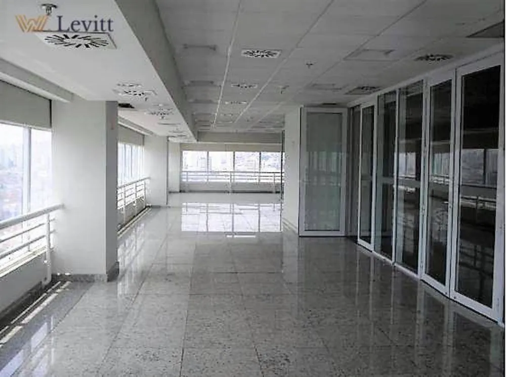 Sala-Conjunto, 581 m² - Foto 7