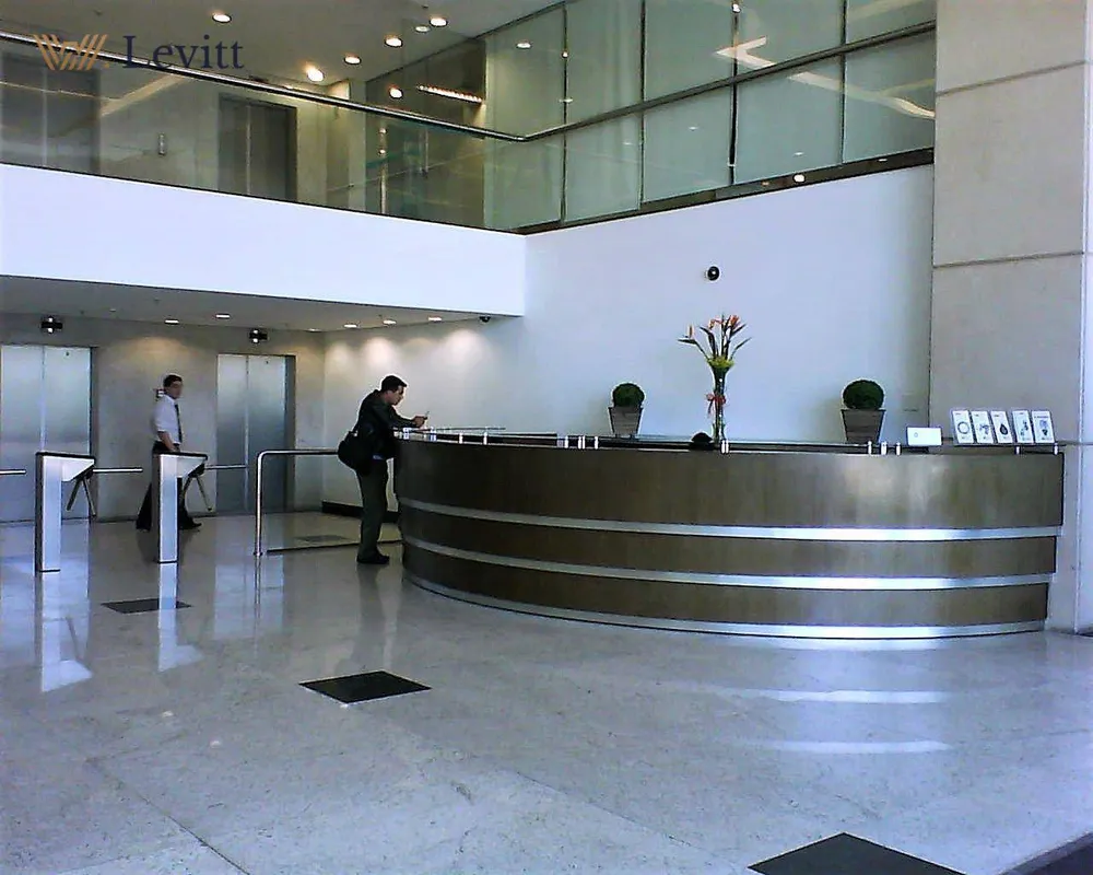 Sala-Conjunto, 581 m² - Foto 6