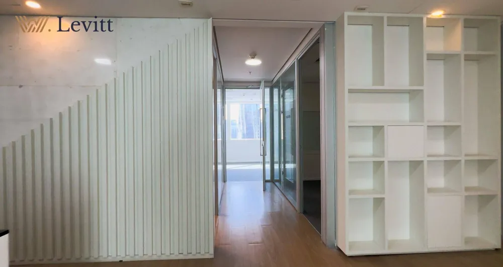 Sala-Conjunto, 787 m² - Foto 12
