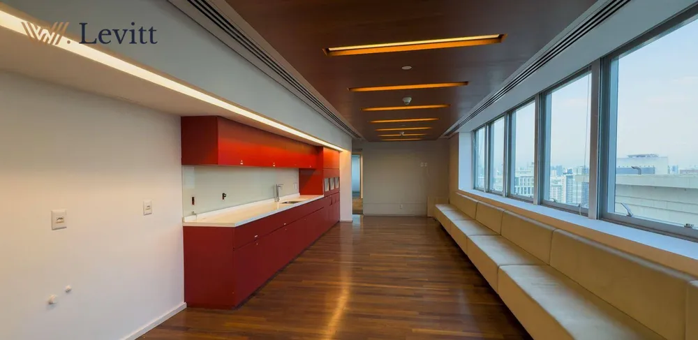 Sala-Conjunto, 787 m² - Foto 17