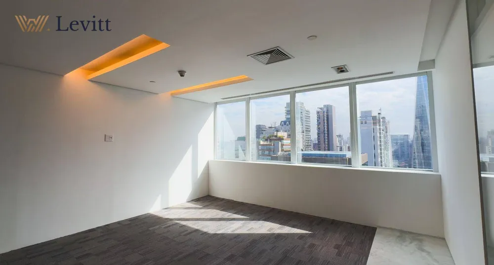 Sala-Conjunto, 787 m² - Foto 10