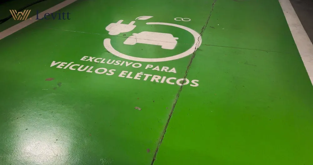 Sala-Conjunto, 787 m² - Foto 8