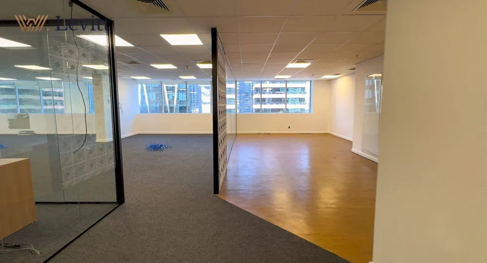 Sala-Conjunto, 787 m² - Foto 18