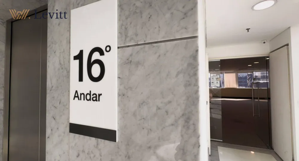 Sala-Conjunto, 787 m² - Foto 7