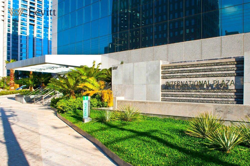 Sala-Conjunto, 787 m² - Foto 9