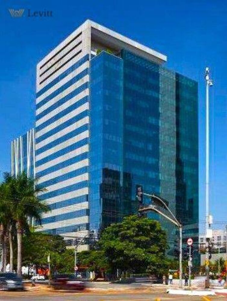 Sala-Conjunto, 787 m² - Foto 10