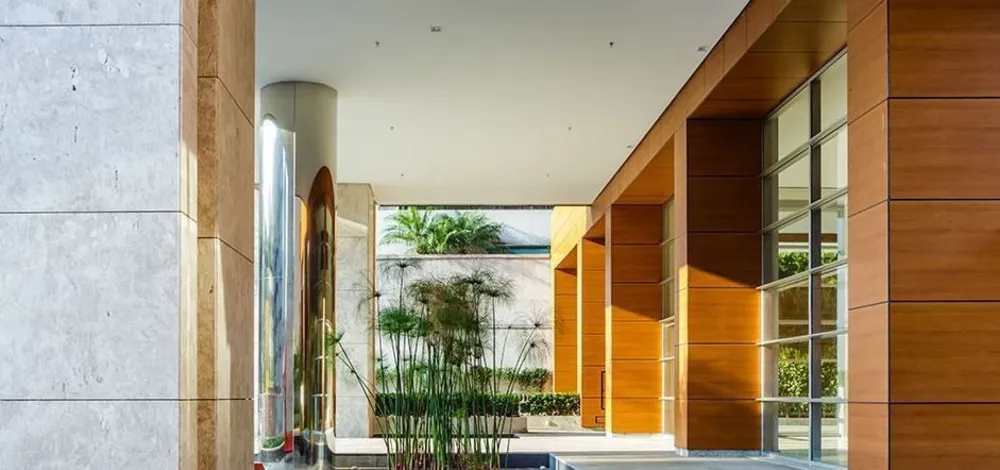 Sala-Conjunto, 228 m² - Foto 3
