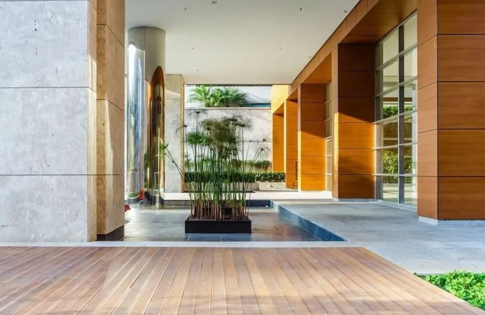 Sala-Conjunto, 456 m² - Foto 5
