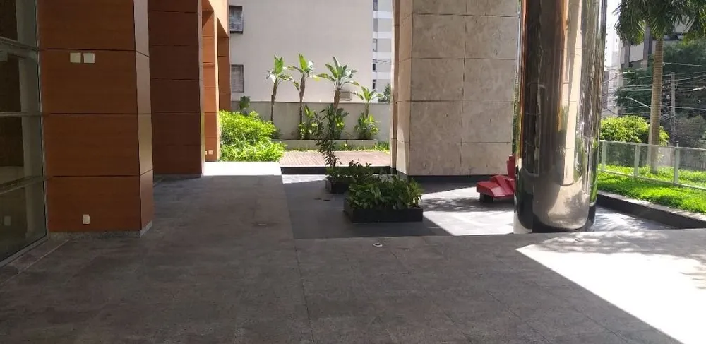 Sala-Conjunto, 456 m² - Foto 8