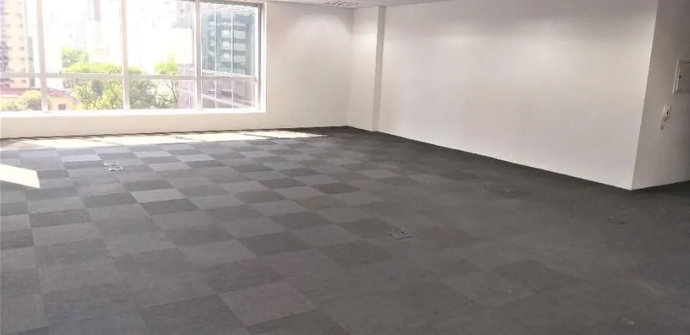 Sala-Conjunto, 456 m² - Foto 12