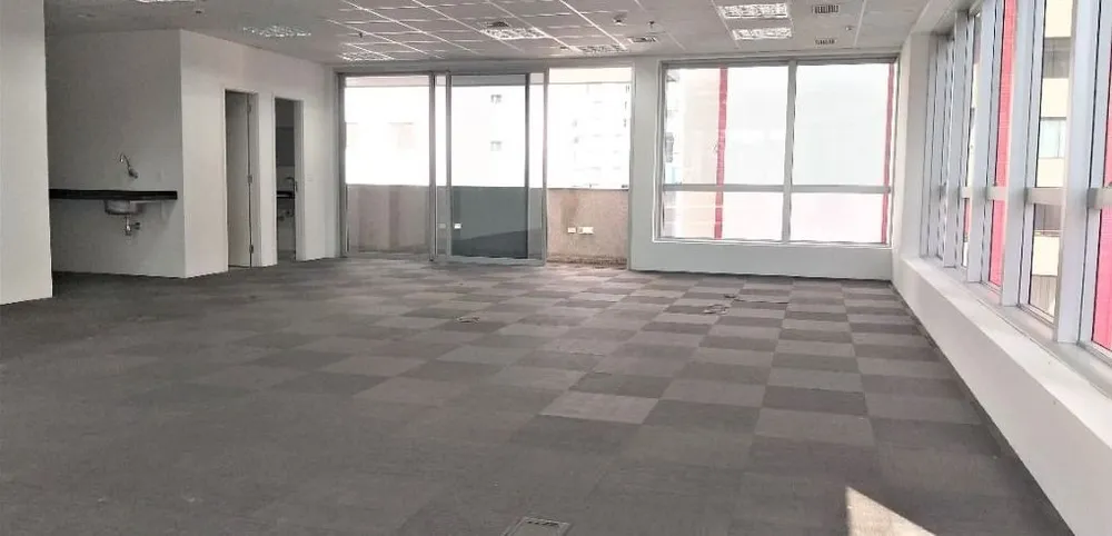 Sala-Conjunto, 228 m² - Foto 4