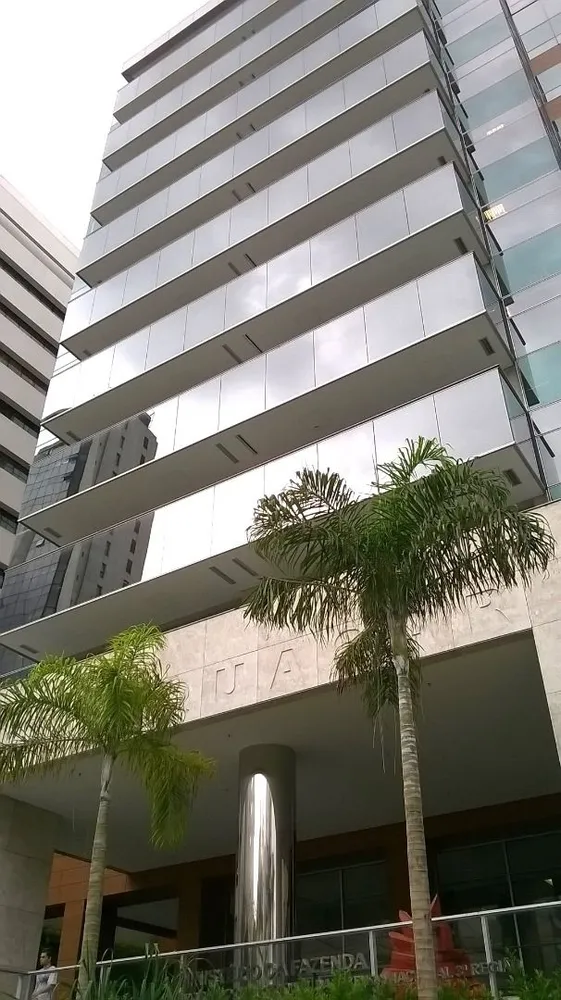 Sala-Conjunto, 228 m² - Foto 5