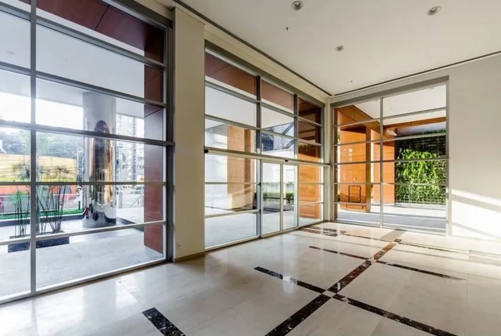 Sala-Conjunto, 228 m² - Foto 8