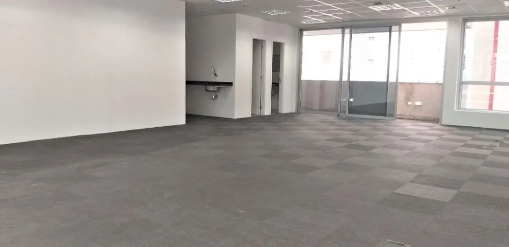Sala-Conjunto, 228 m² - Foto 6