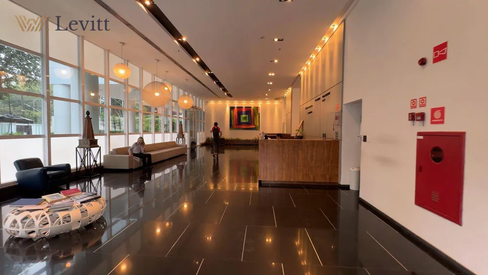 Sala-Conjunto, 870 m² - Foto 6