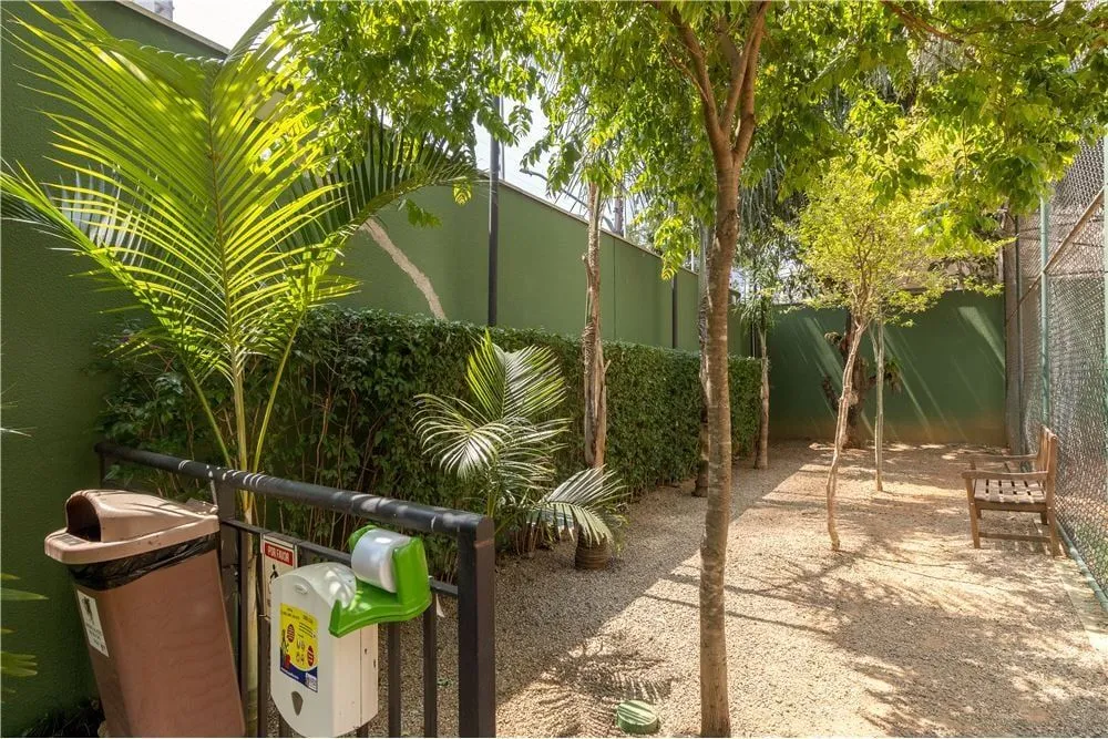 Apartamento, 2 quartos, 94 m² - Foto 7