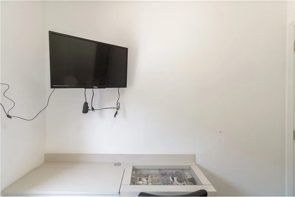 Apartamento, 2 quartos, 94 m² - Foto 4