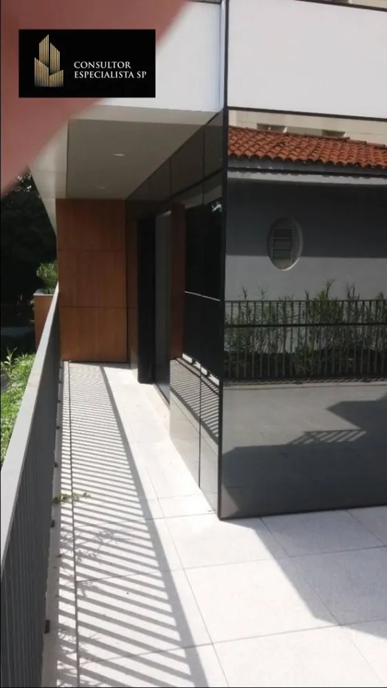Sala-Conjunto, 572 m² - Foto 2