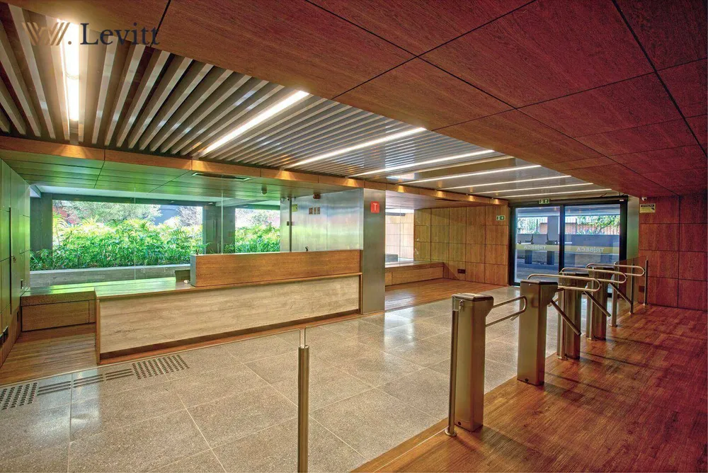 Sala-Conjunto, 572 m² - Foto 3