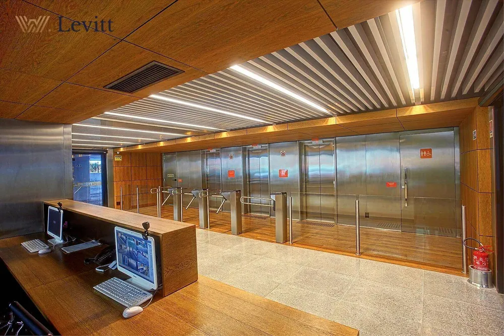 Sala-Conjunto, 572 m² - Foto 4