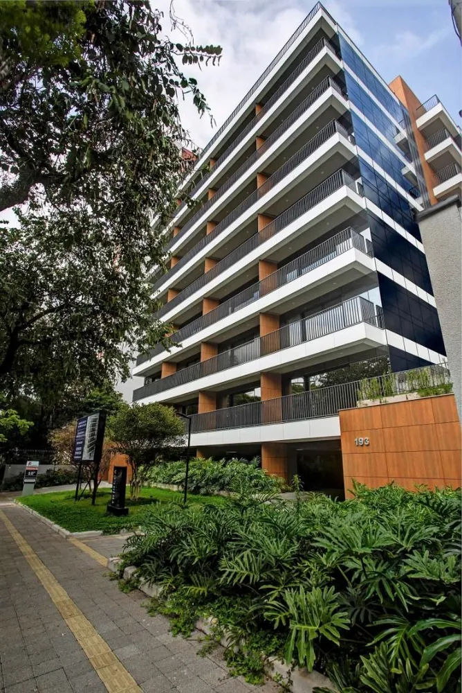 Sala-Conjunto, 572 m² - Foto 1