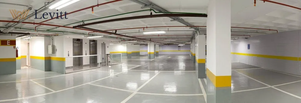 Sala-Conjunto, 572 m² - Foto 7