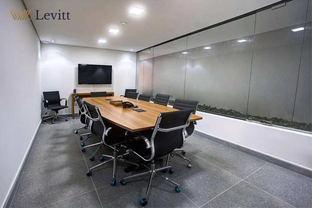 Sala-Conjunto, 572 m² - Foto 8