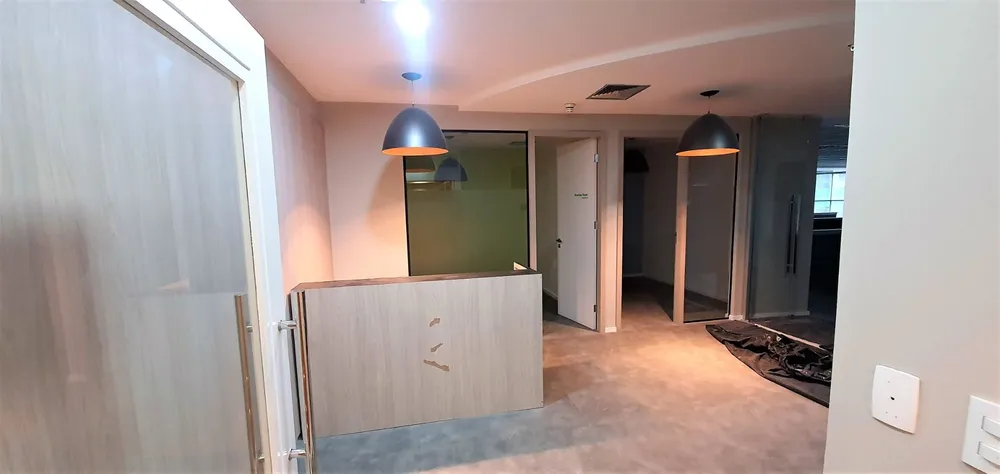 Sala-Conjunto, 506 m² - Foto 9