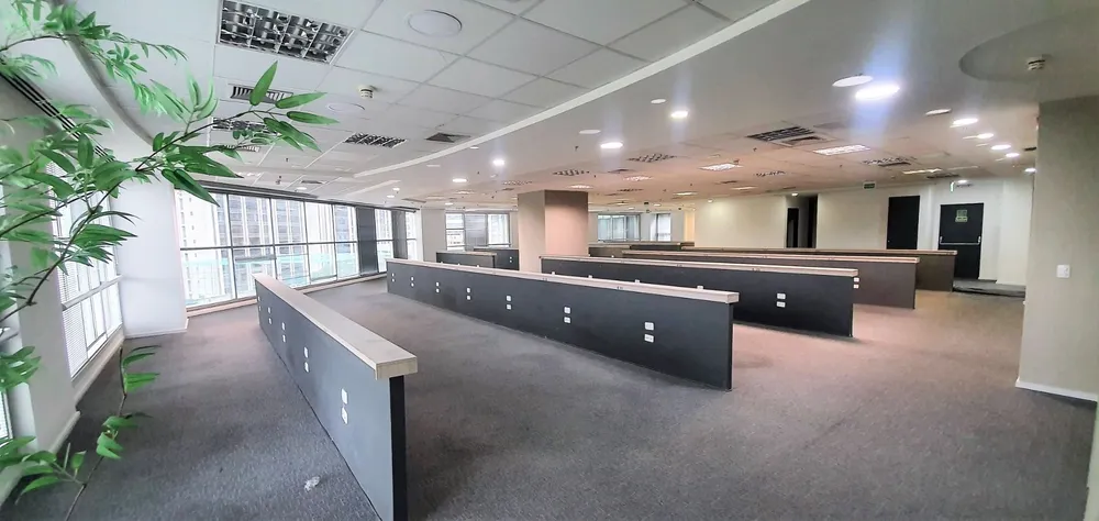 Sala-Conjunto, 506 m² - Foto 7