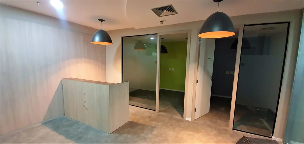 Sala-Conjunto, 506 m² - Foto 8
