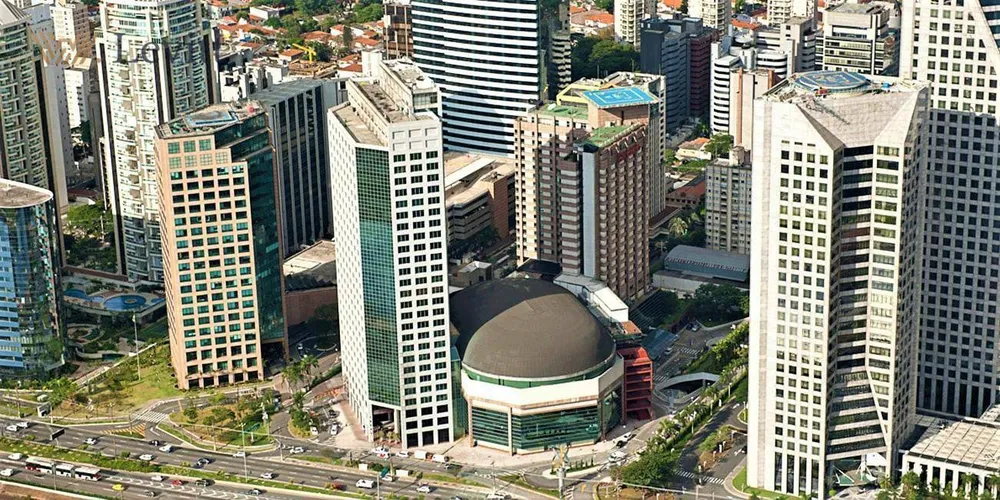 Sala-Conjunto, 506 m² - Foto 12