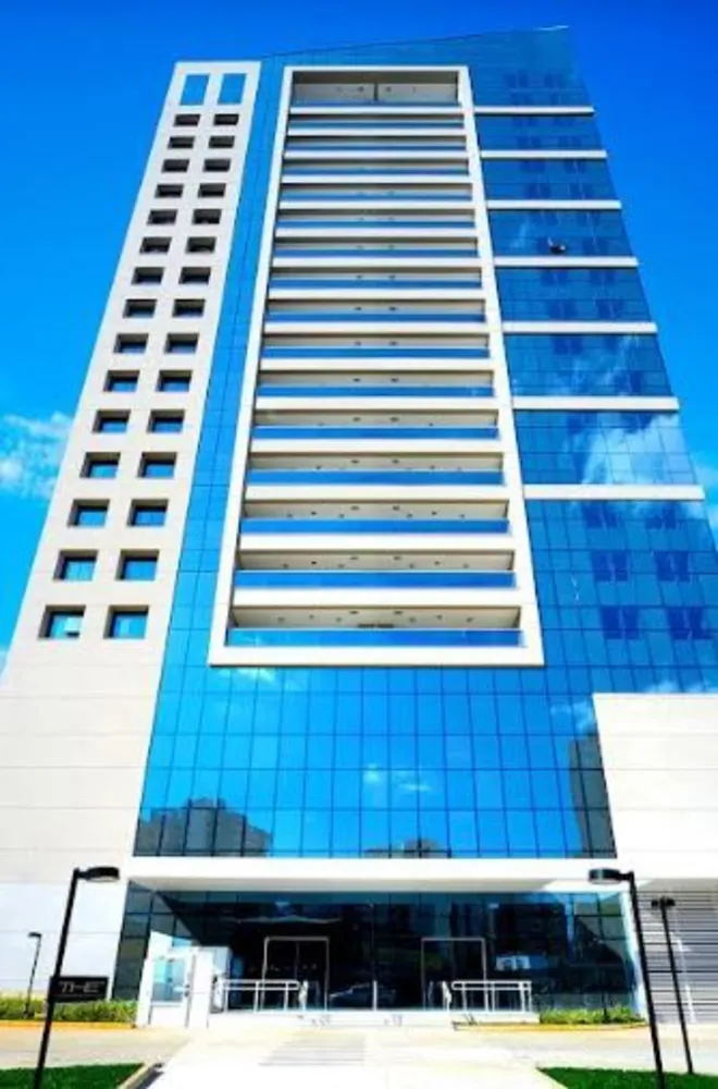 Sala-Conjunto, 518 m² - Foto 7