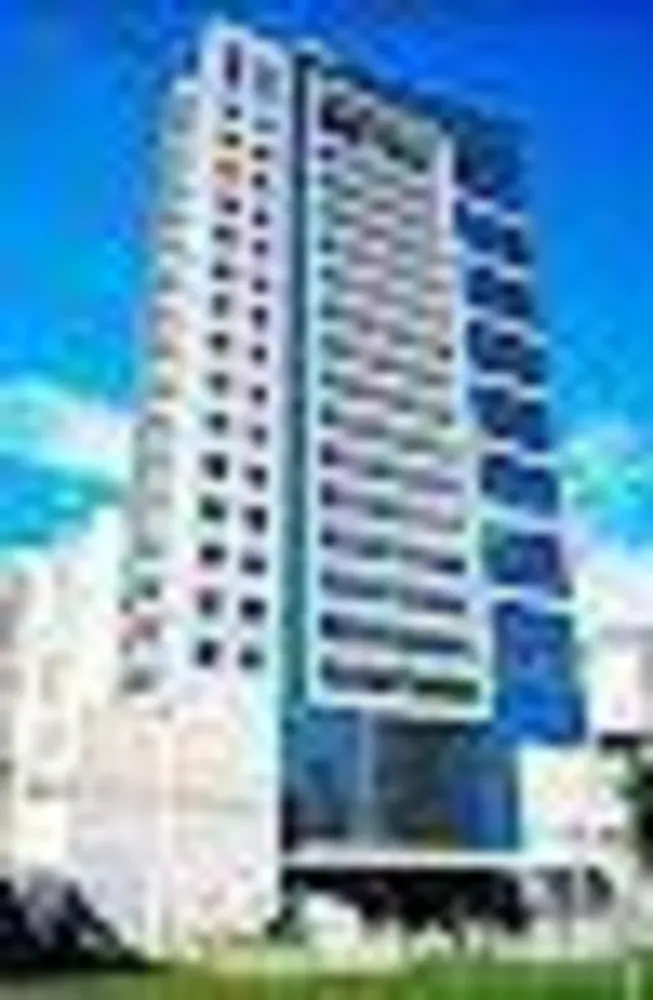Sala-Conjunto, 518 m² - Foto 12