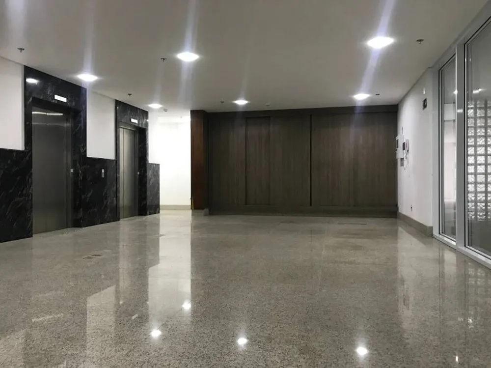 Prédio Inteiro, 4427 m² - Foto 4