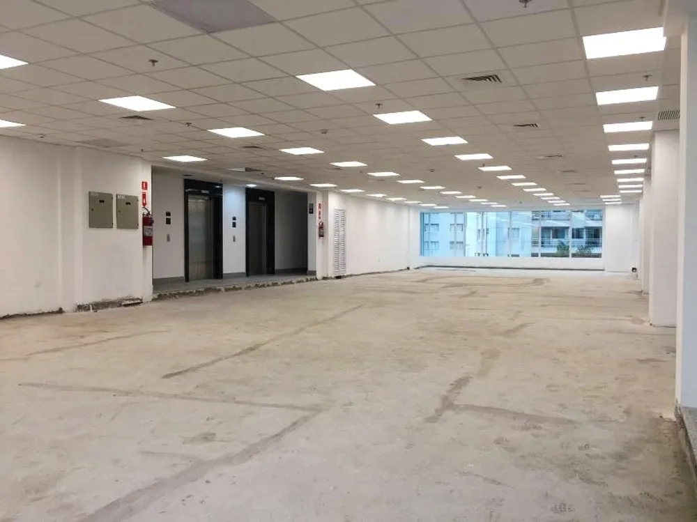Prédio Inteiro, 4427 m² - Foto 9