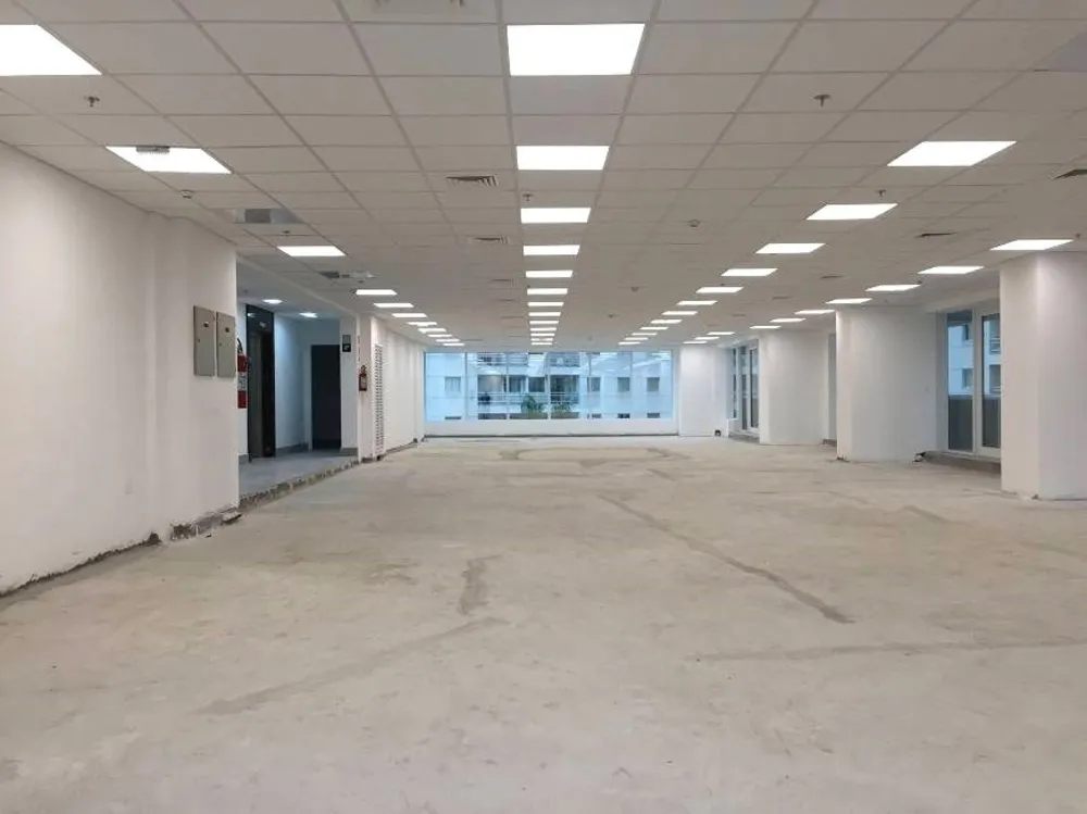 Prédio Inteiro, 4427 m² - Foto 8