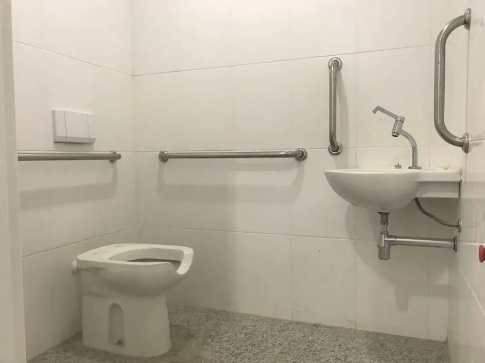 Prédio Inteiro, 4427 m² - Foto 10